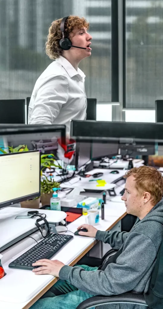 About-Hero-Large-1-768x1456