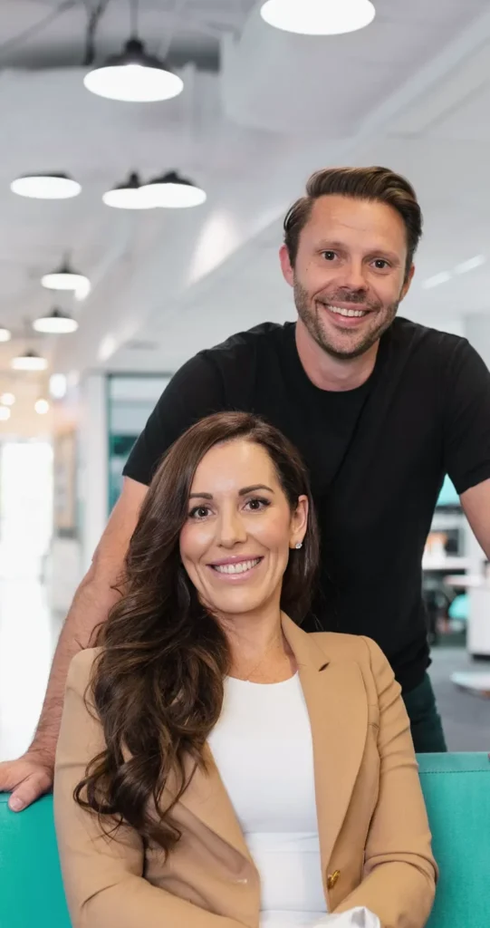 About-Hero-Large-2-768x1455