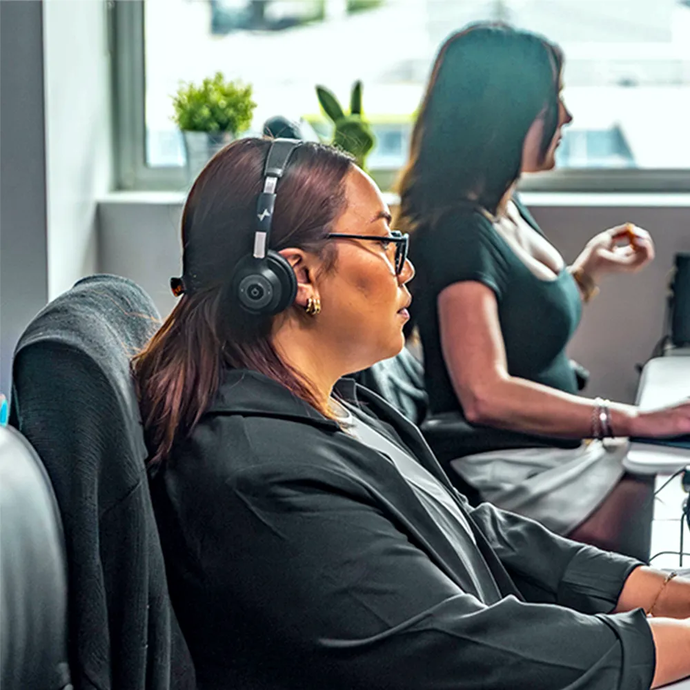 Trusted & expert advice