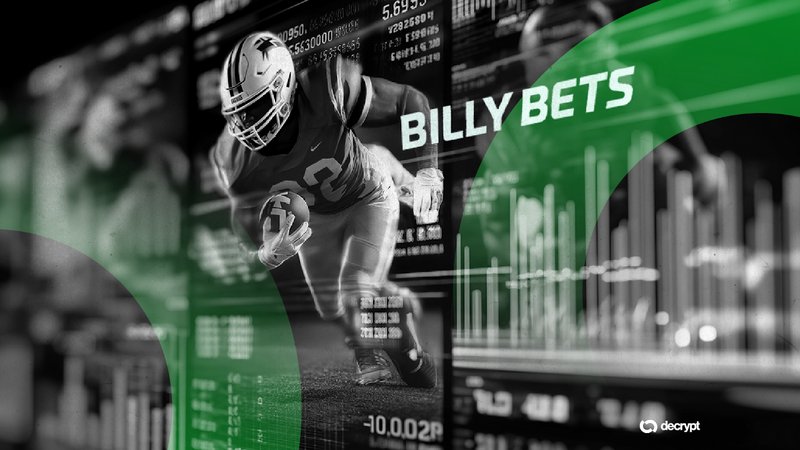 Learn about billybets online casino